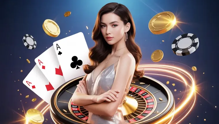 Roulette Game