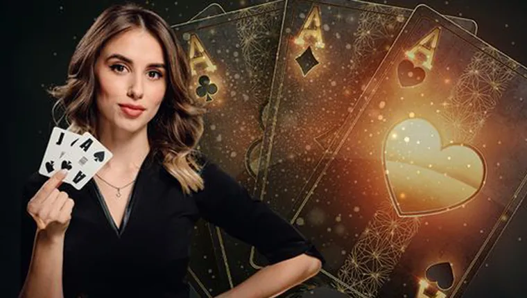 Blackjack Game