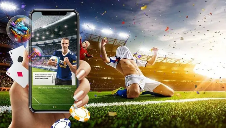 Football Betting