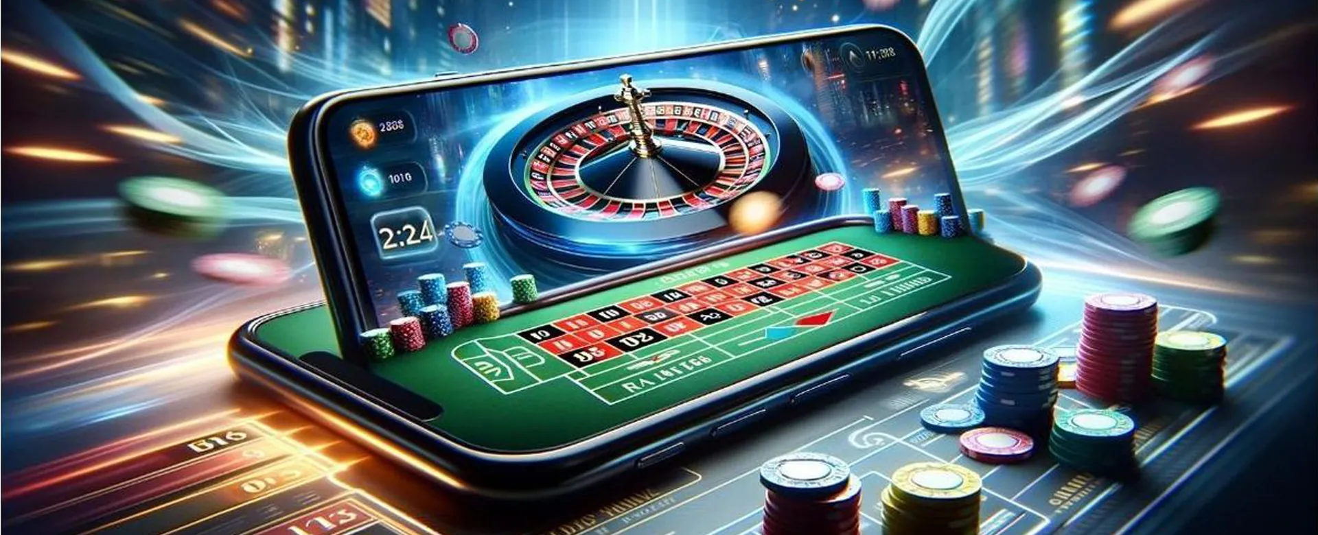 Exciting online gaming experience for playtime ph email users