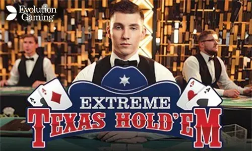 Guide to Live Dealer Casino Games