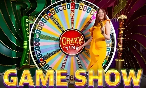 Strategies for Winning at Online Slots